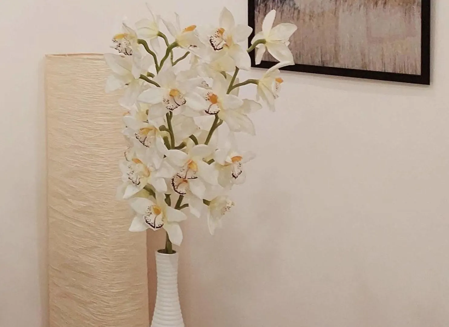 The Smart Choice Apartments Floransa İtalya