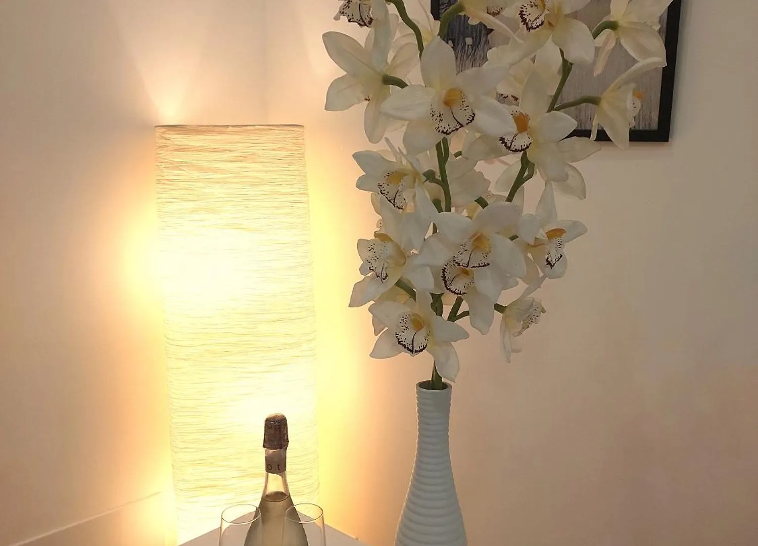 The Smart Choice Apartments Florence 0*,  Italy