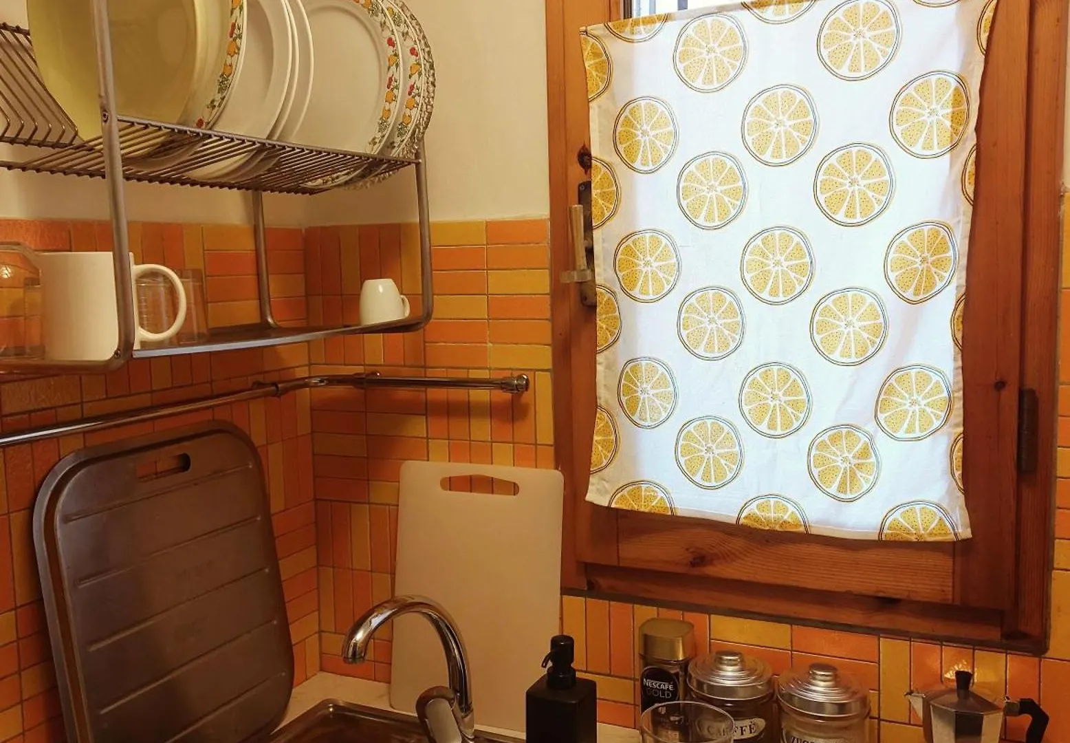 The Smart Choice Apartments Florence