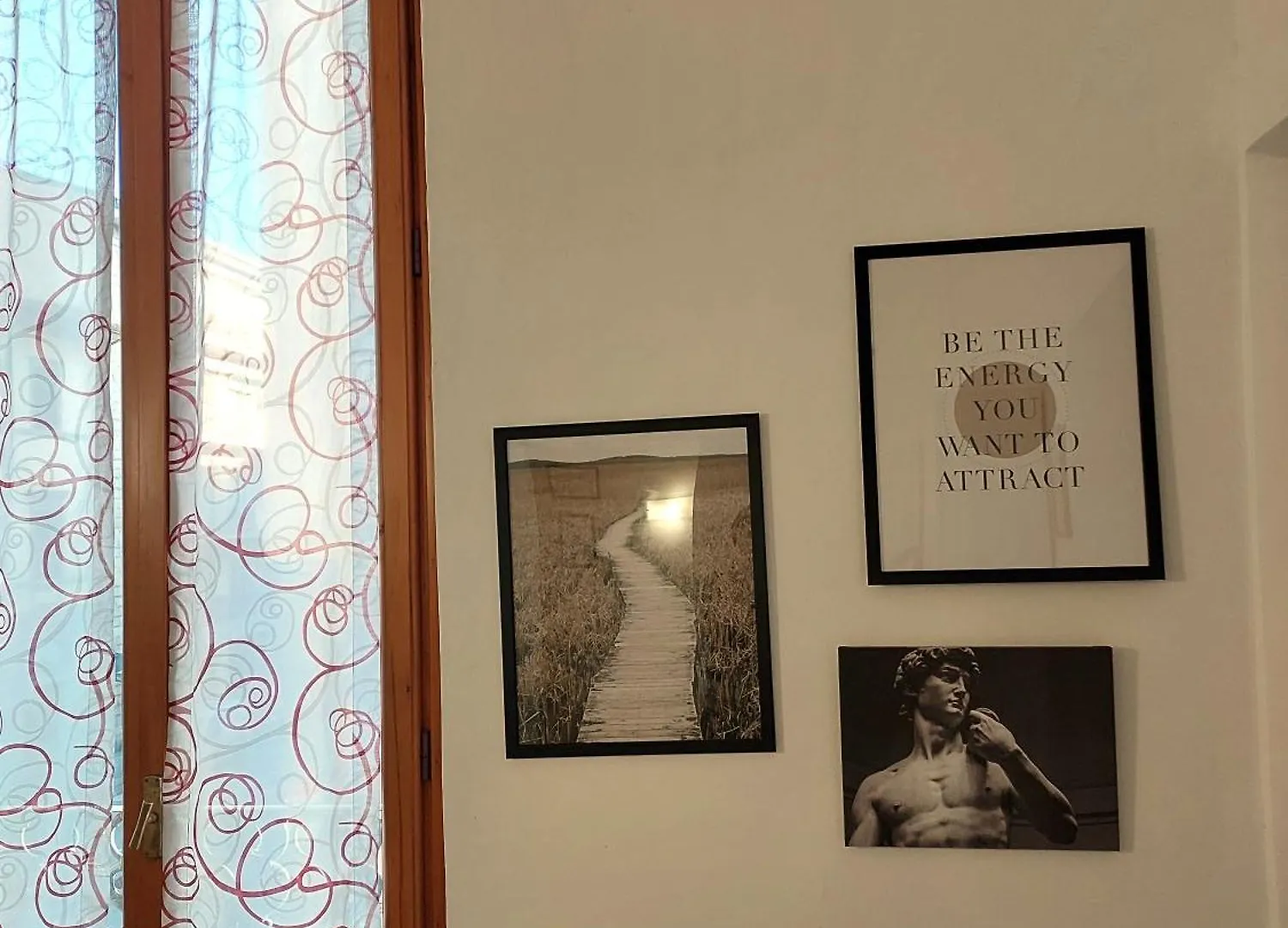 The Smart Choice Apartments Florence Italy