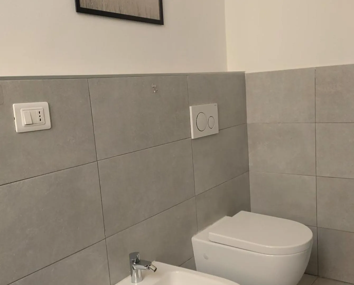 The Smart Choice Apartments Florence