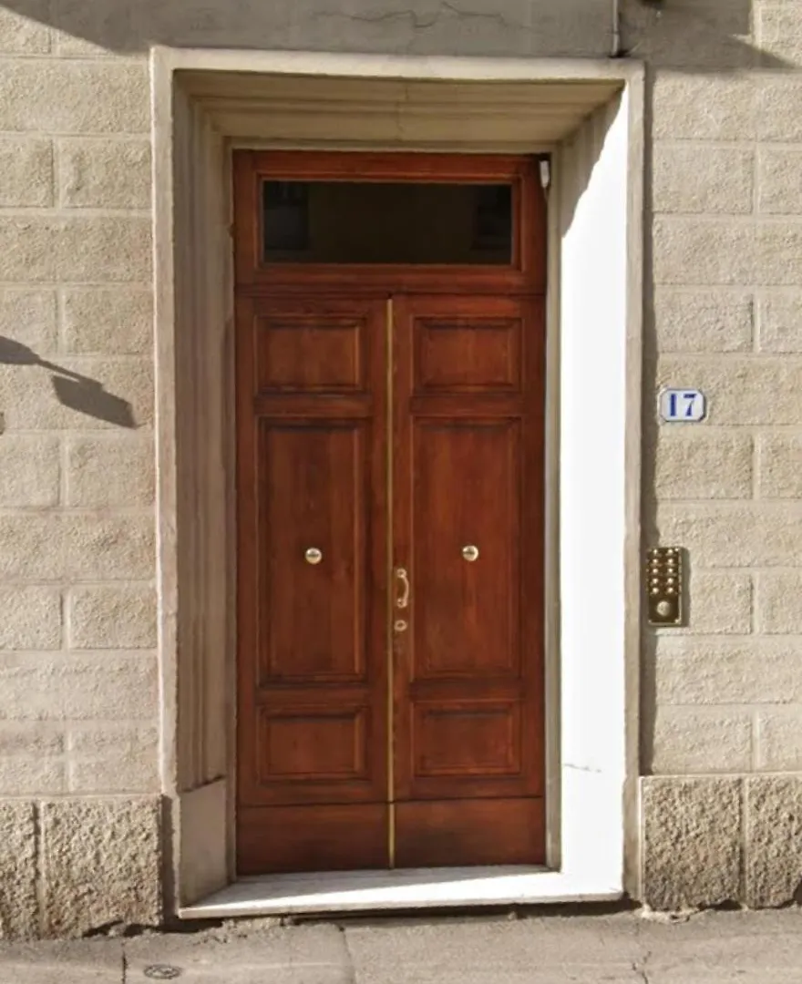 The Smart Choice Apartments Florence