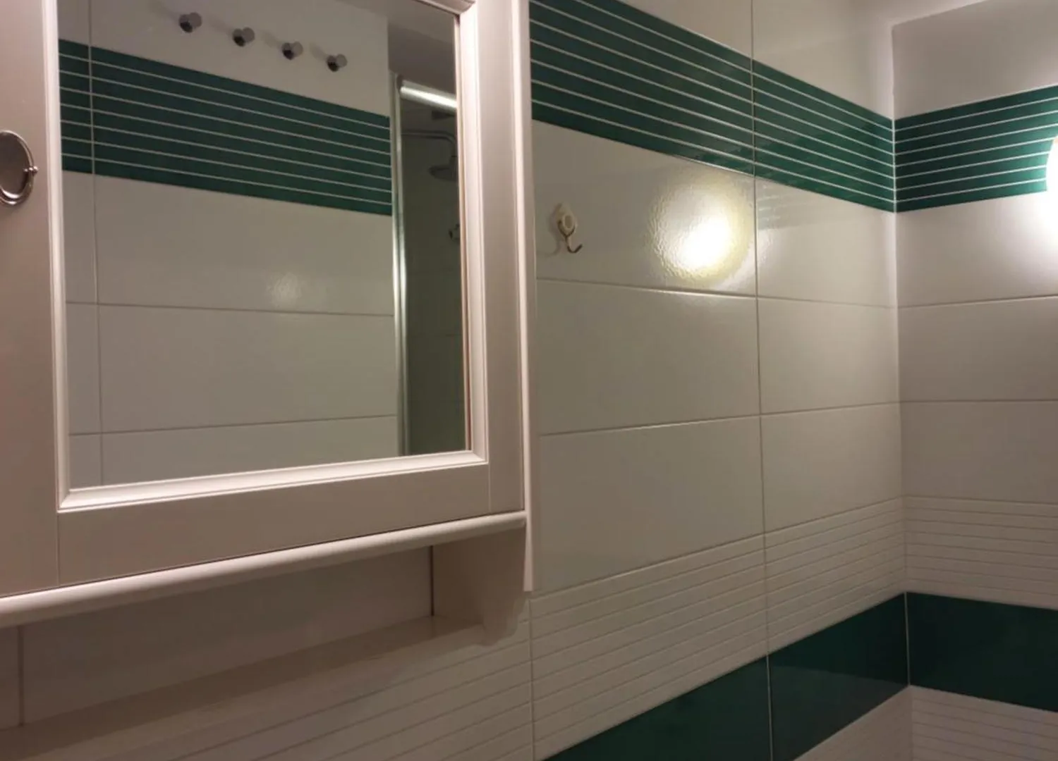 The Smart Choice Apartments Florence