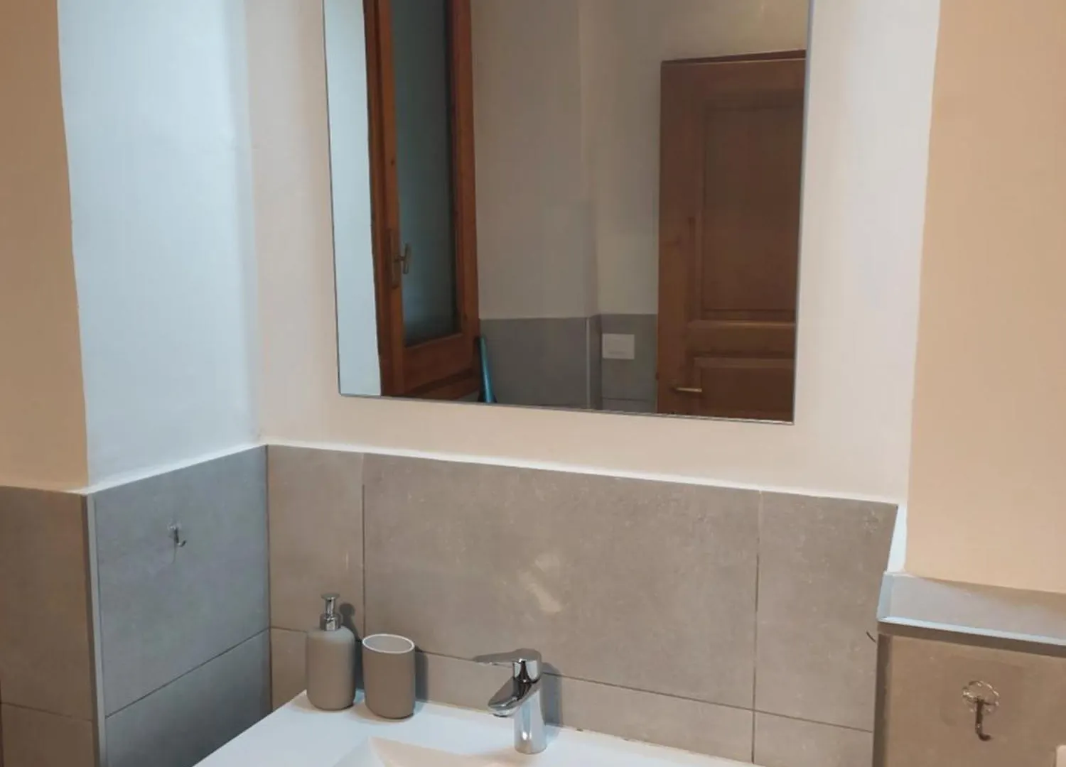 The Smart Choice Apartments Florence