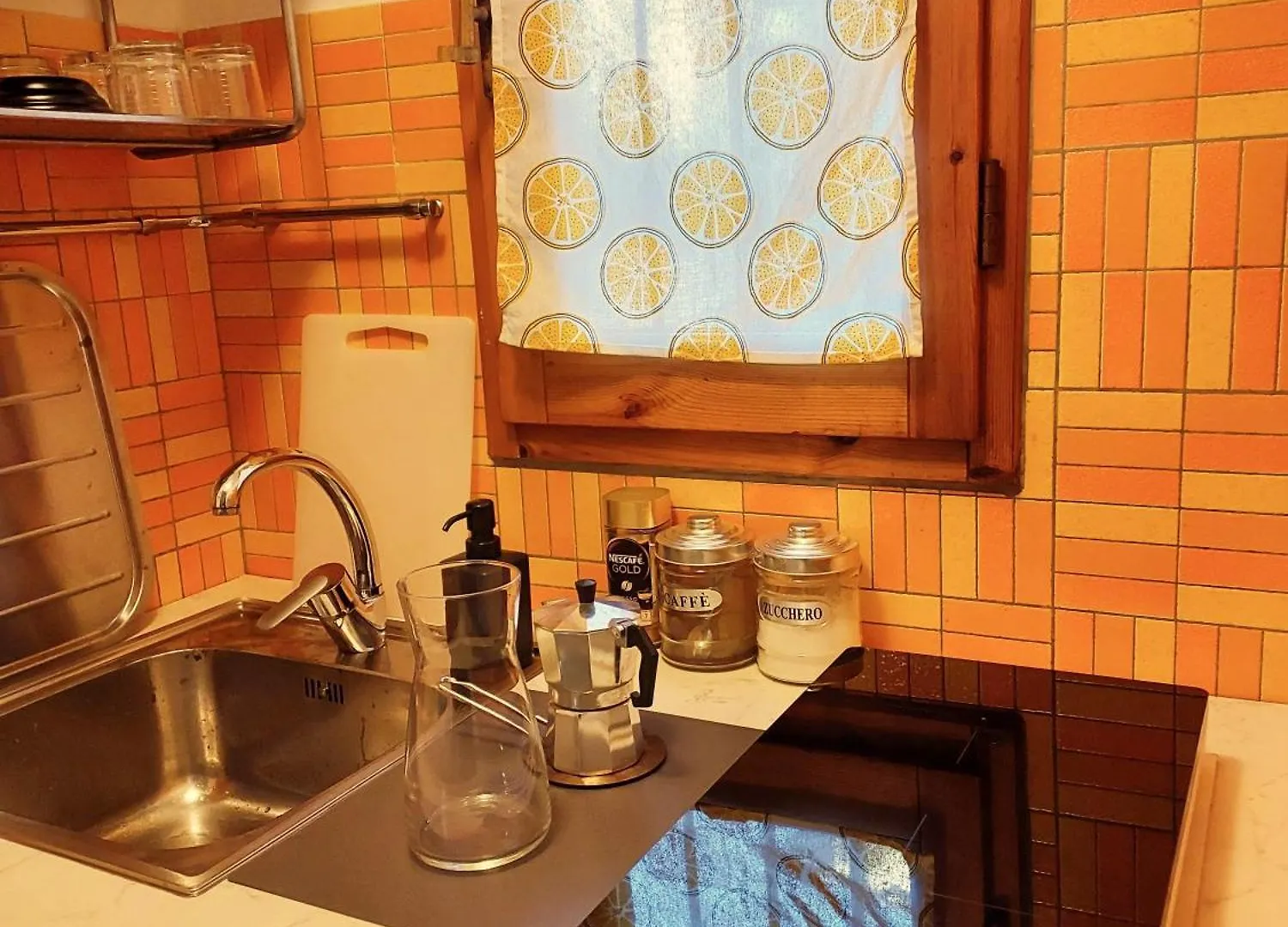 The Smart Choice Apartments Florence