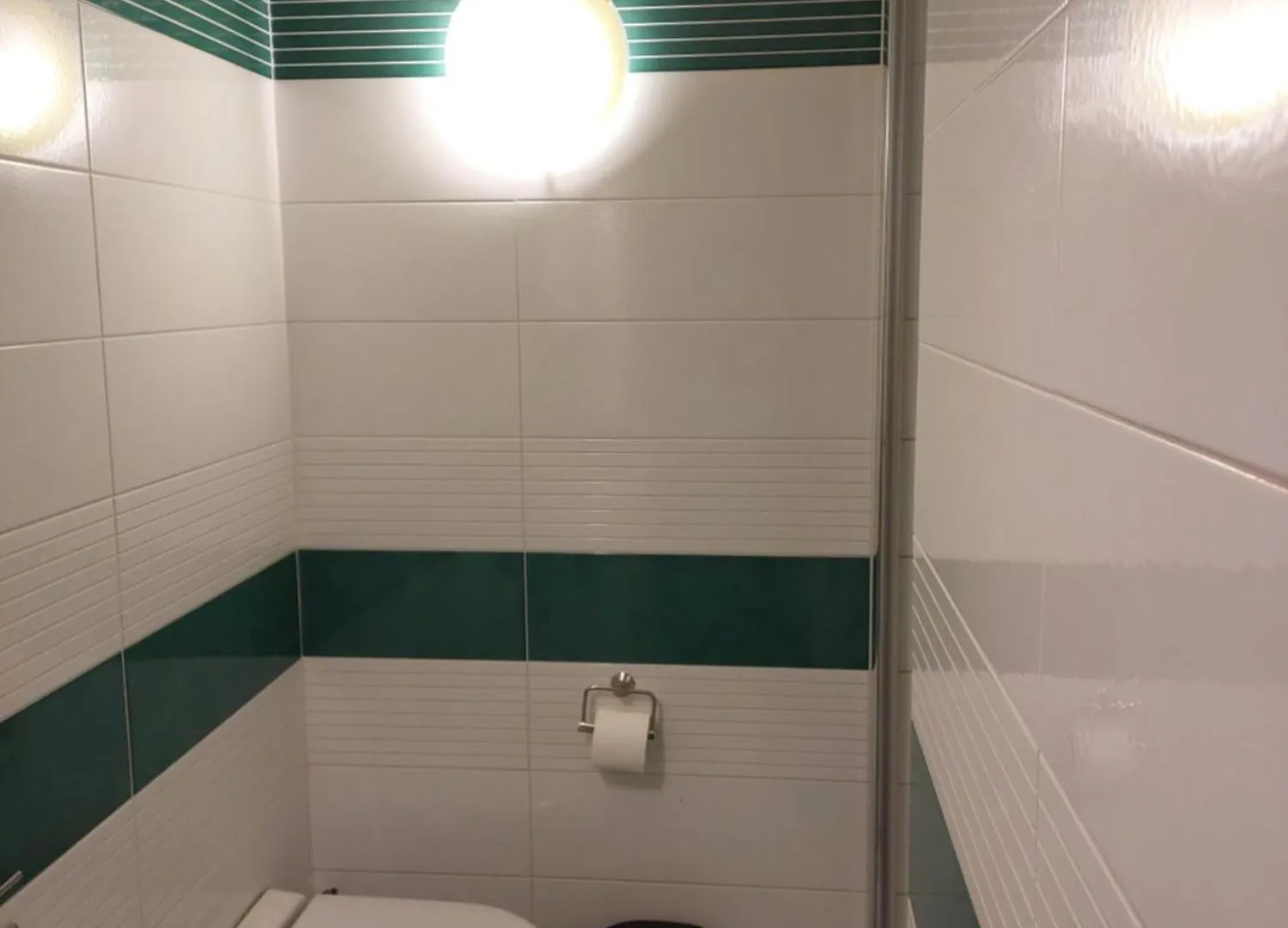 The Smart Choice Apartments Florence Italy