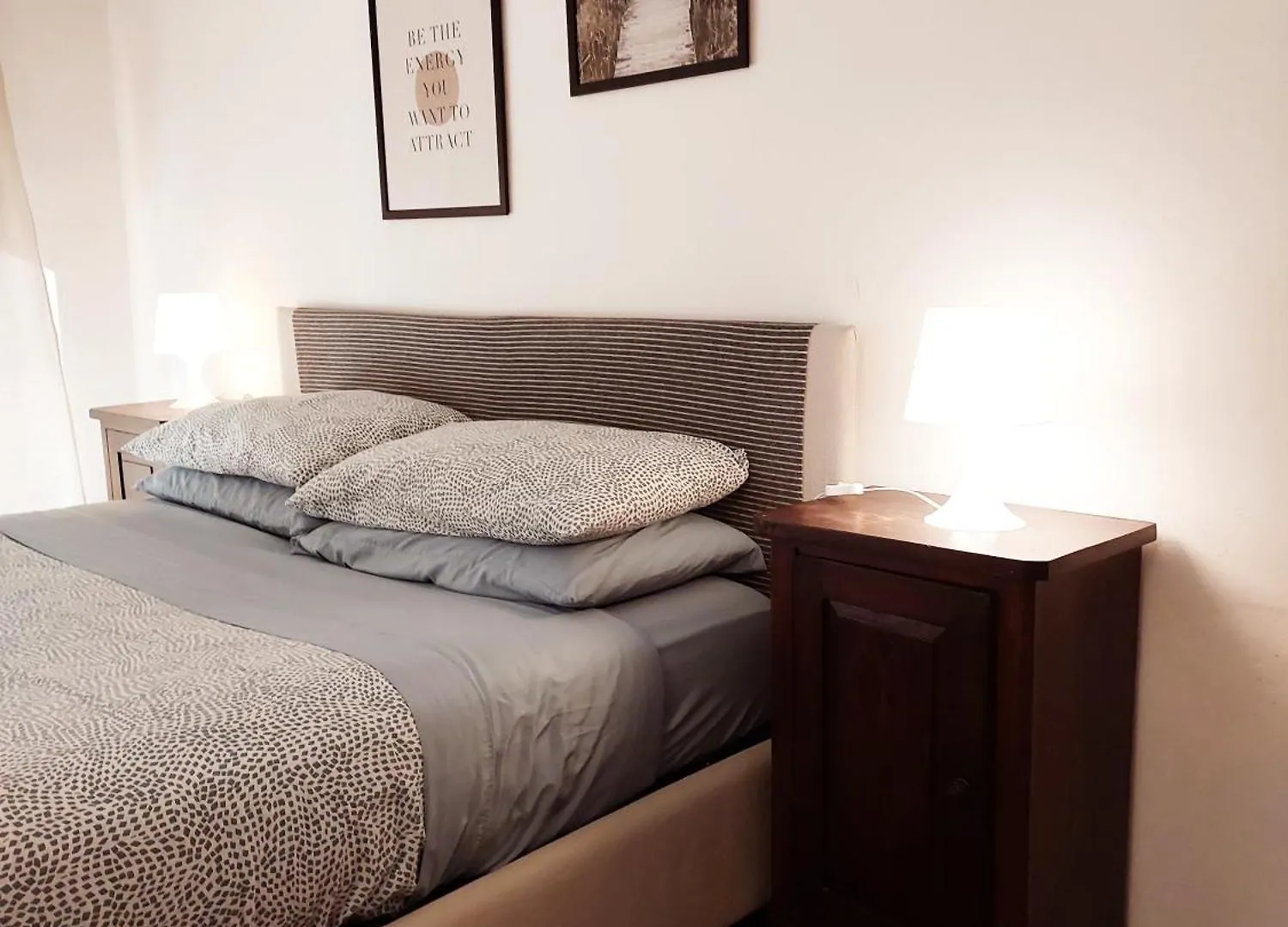 The Smart Choice Apartments Florencia