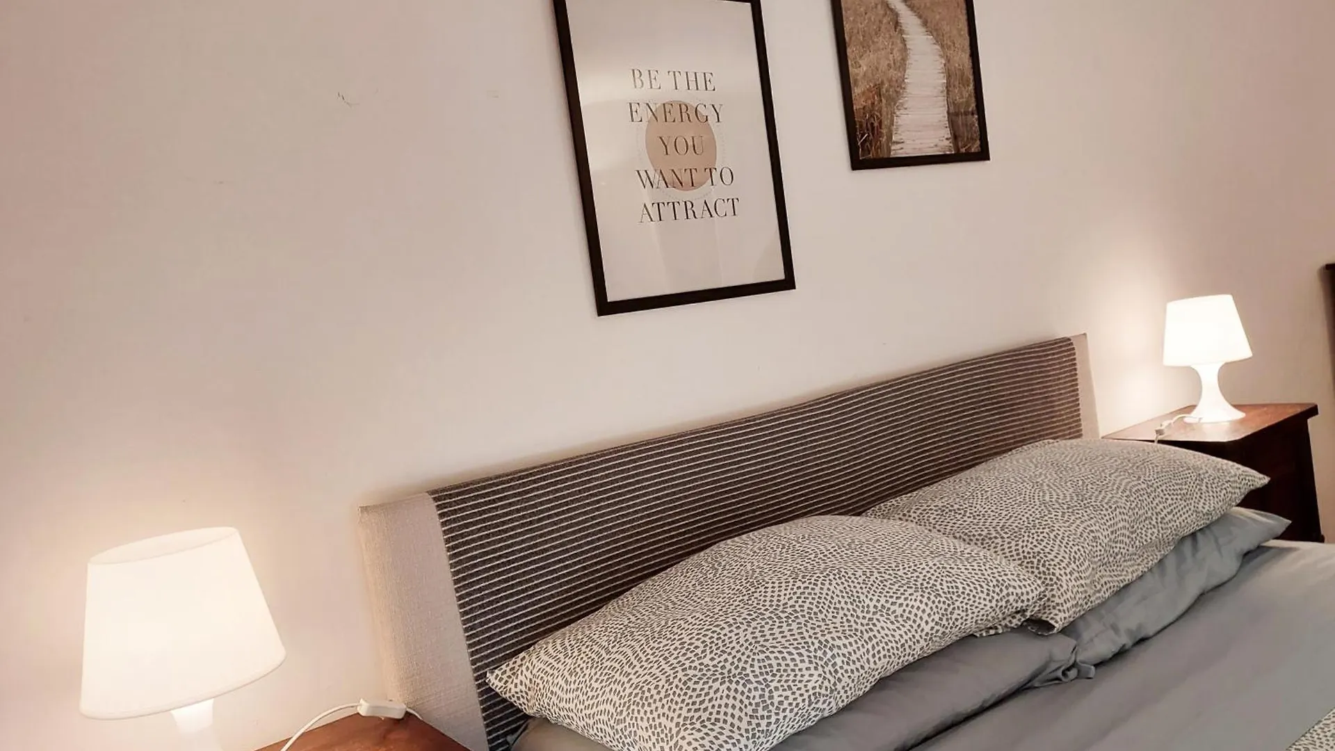 The Smart Choice Apartments Florencia 0*,  Italia
