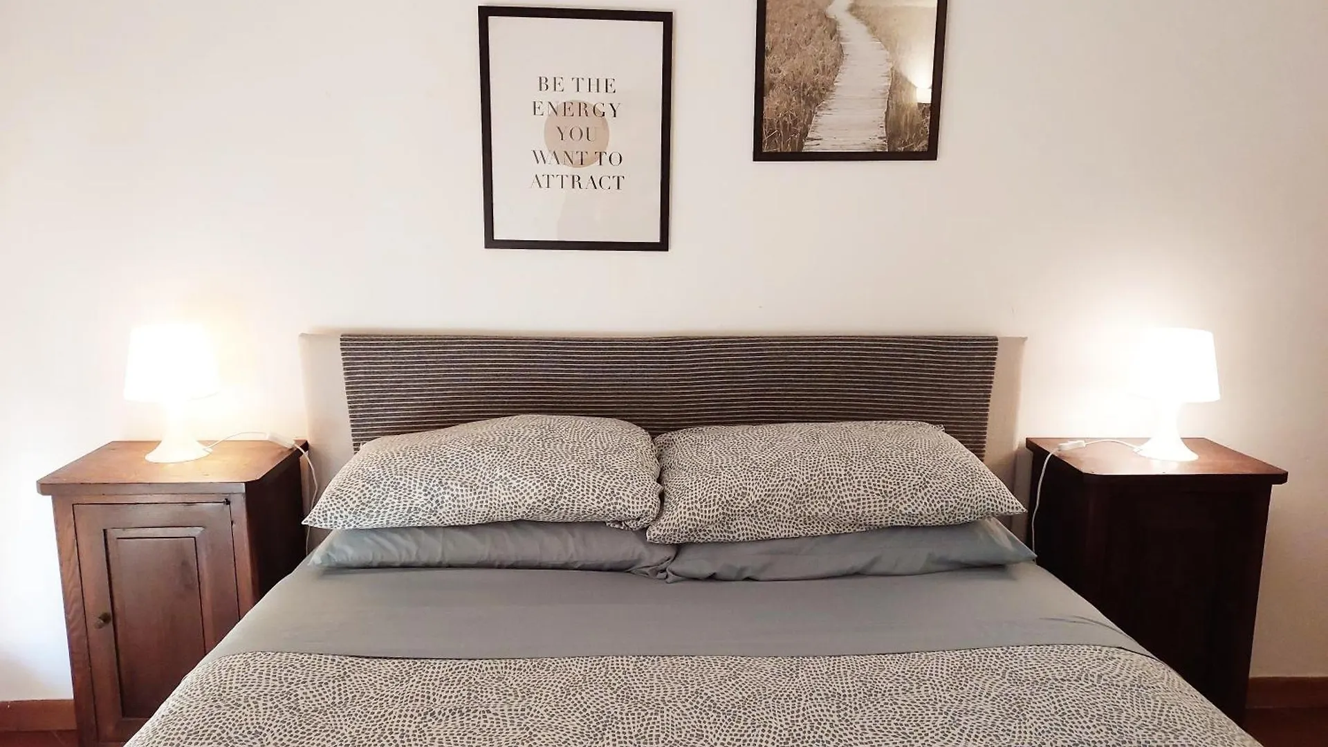 The Smart Choice Apartments Florencia Italia