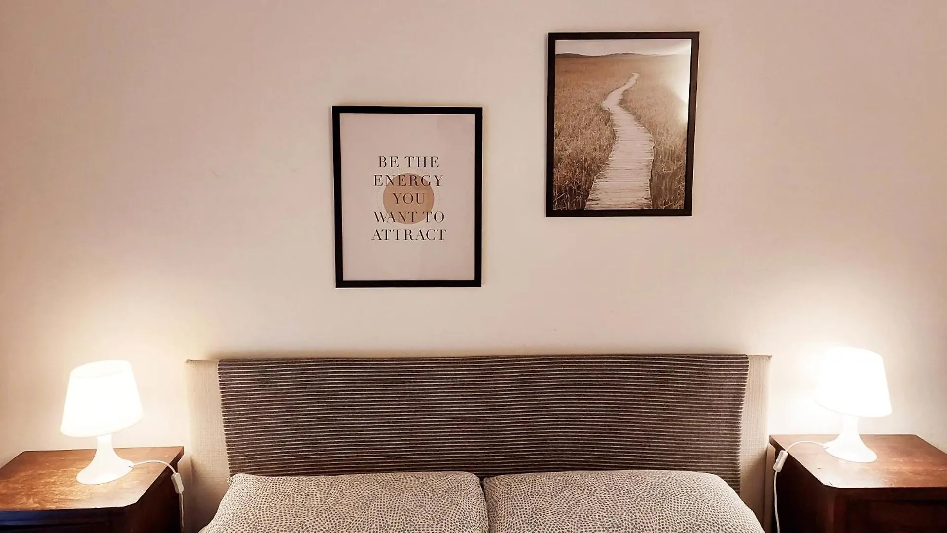 The Smart Choice Apartments Florencia