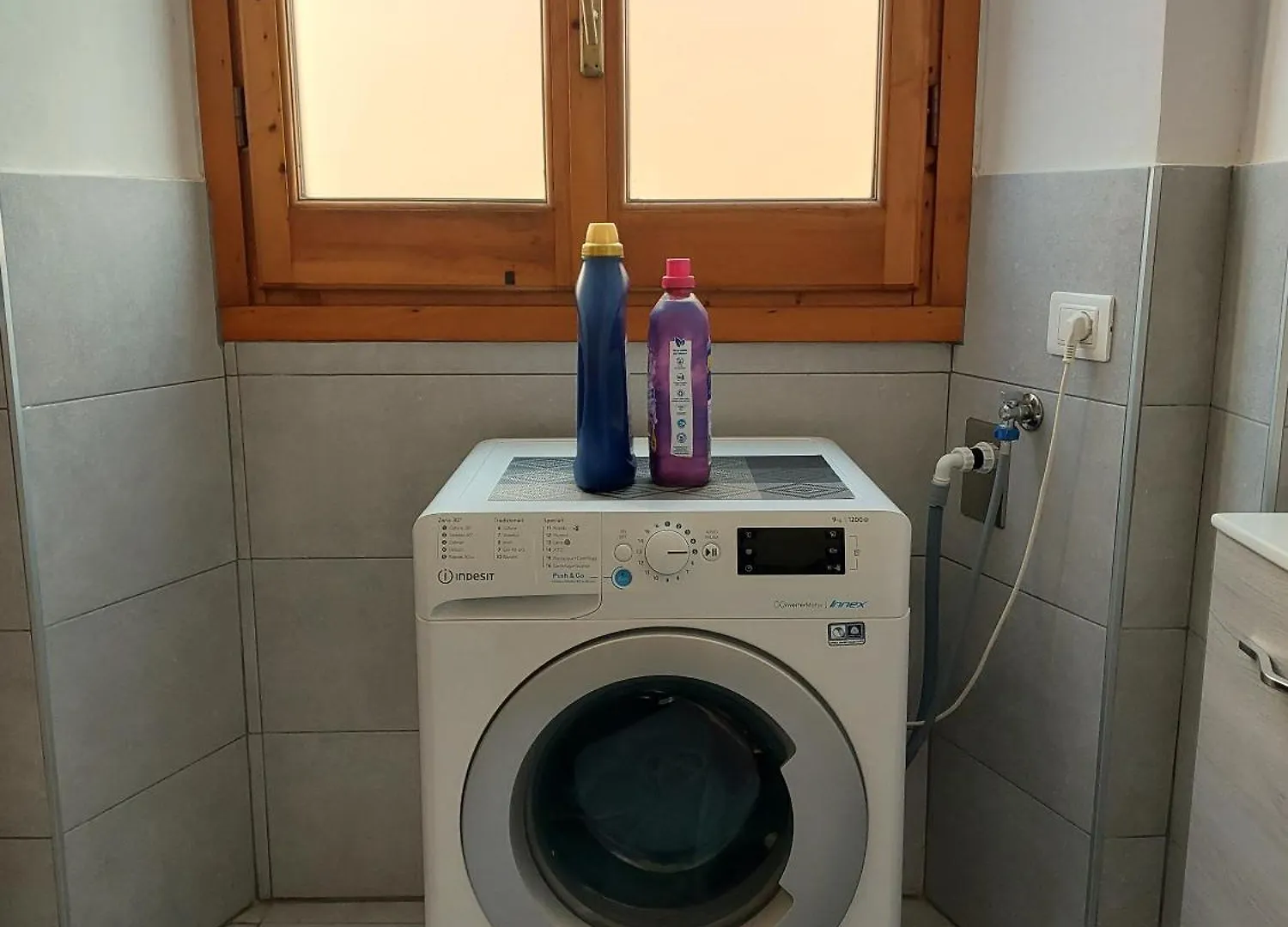 The Smart Choice Apartments Florencia Italia