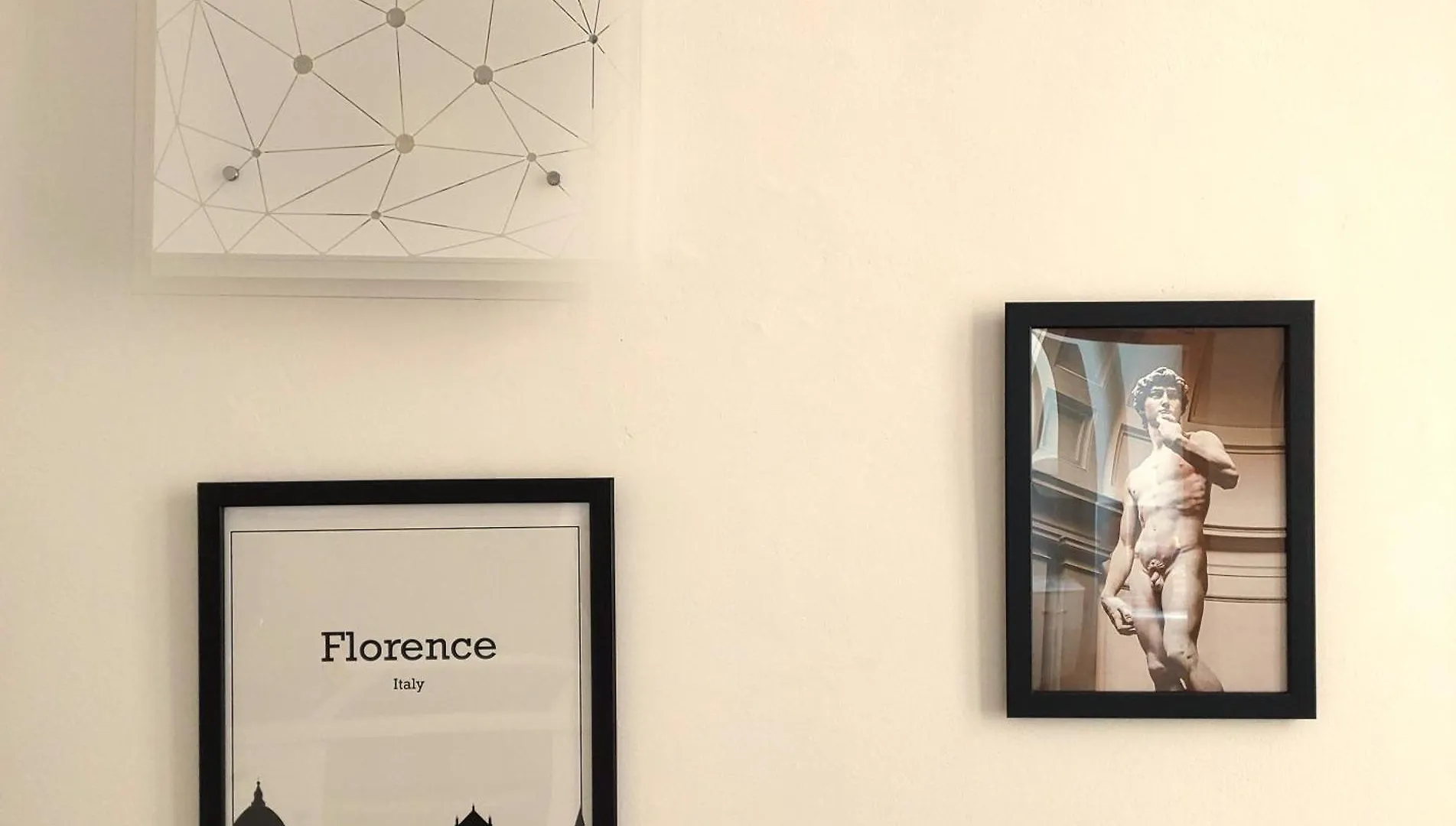 The Smart Choice Apartments Florencia