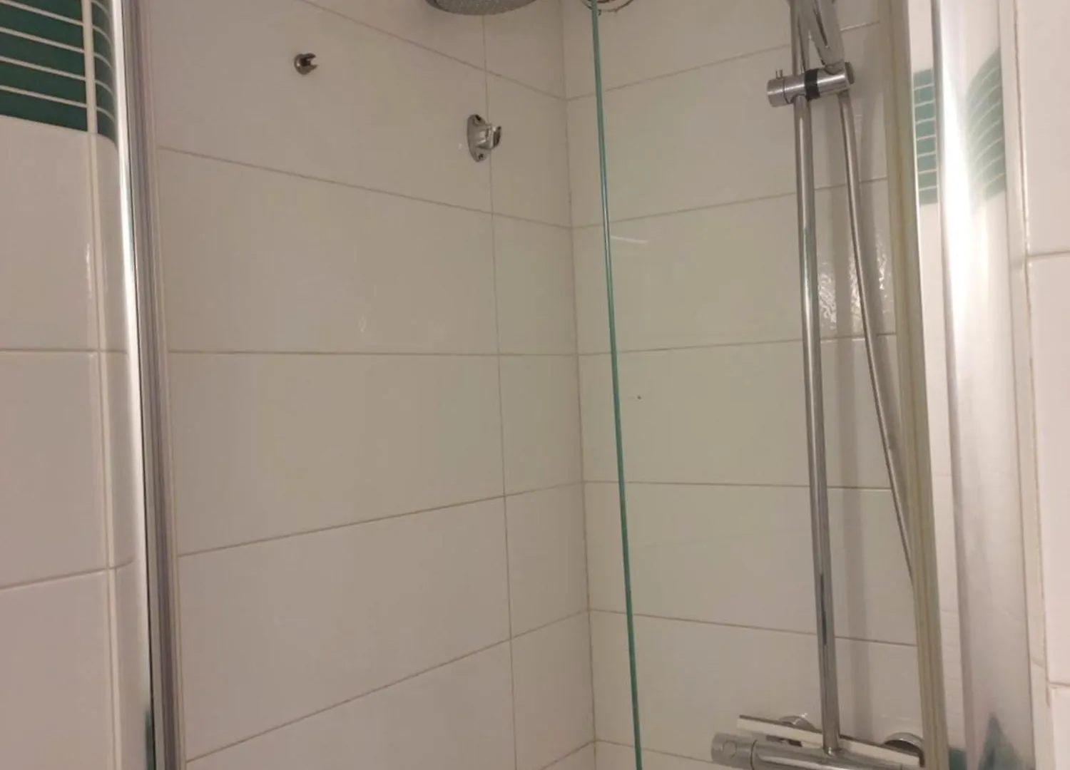 The Smart Choice Apartments Florencia